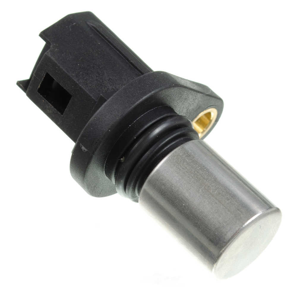 HOLSTEIN - Engine Camshaft Position Sensor - HLN 2CAM0047
