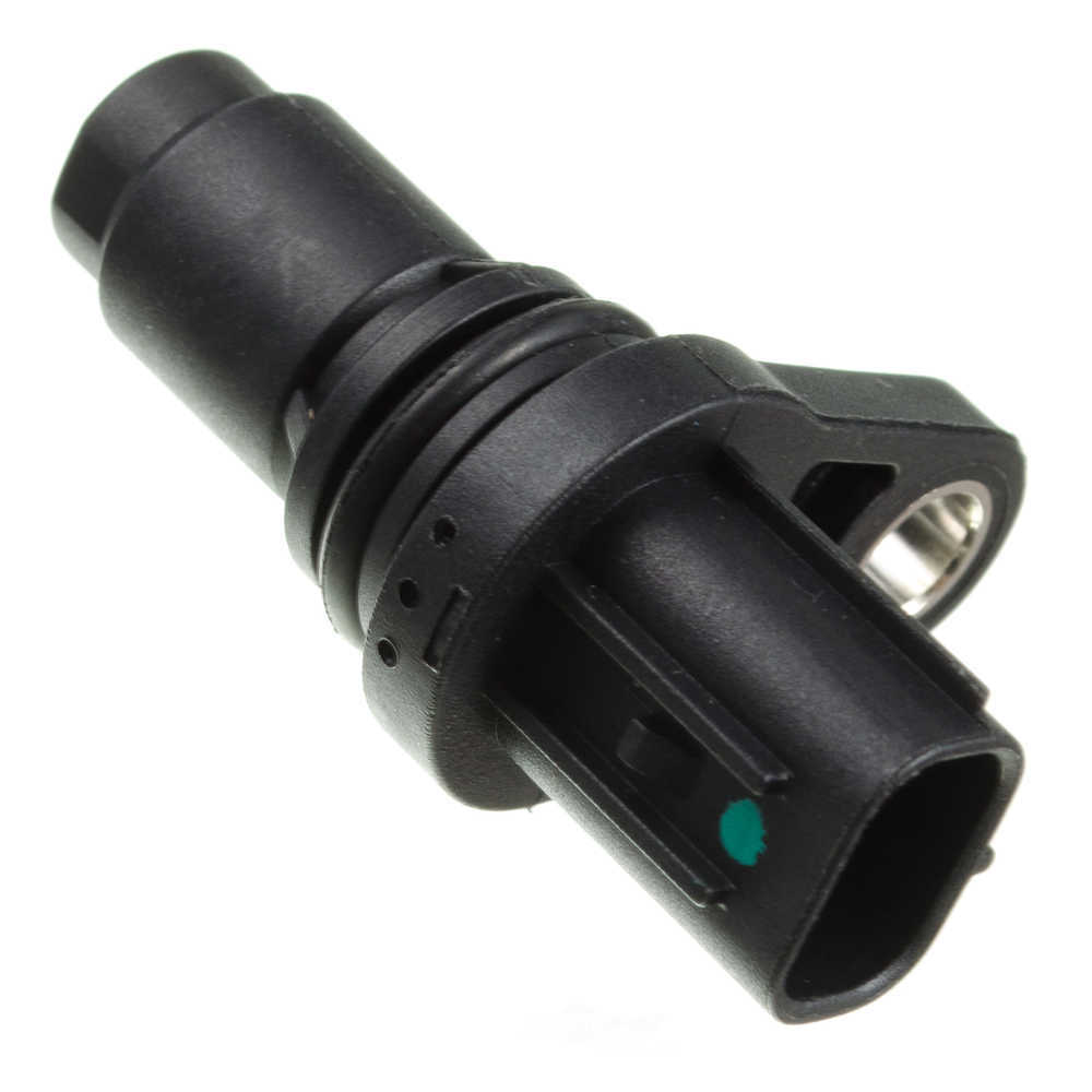 HOLSTEIN - Engine Camshaft Position Sensor - HLN 2CAM0057