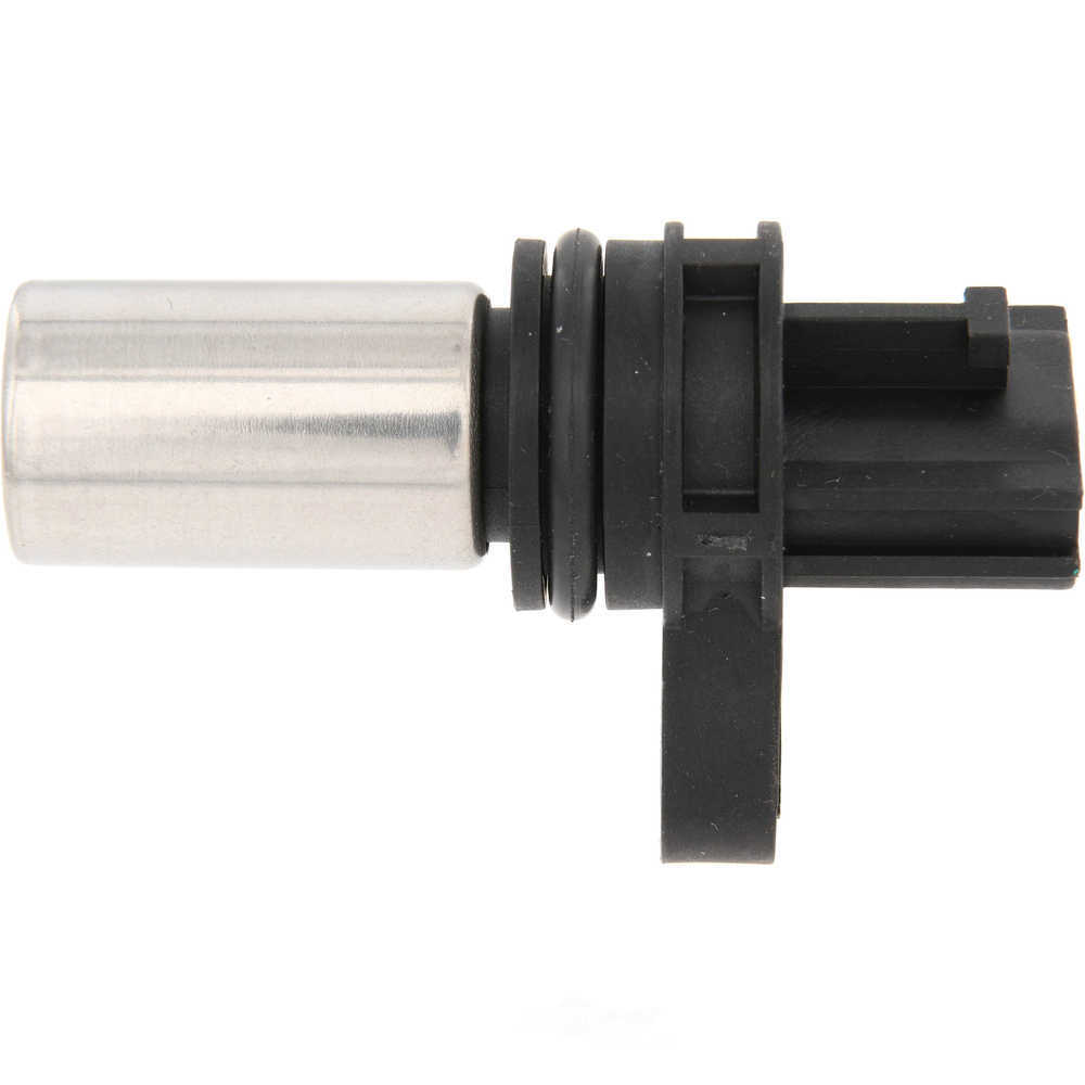 HOLSTEIN - Engine Camshaft Position Sensor - HLN 2CAM0074