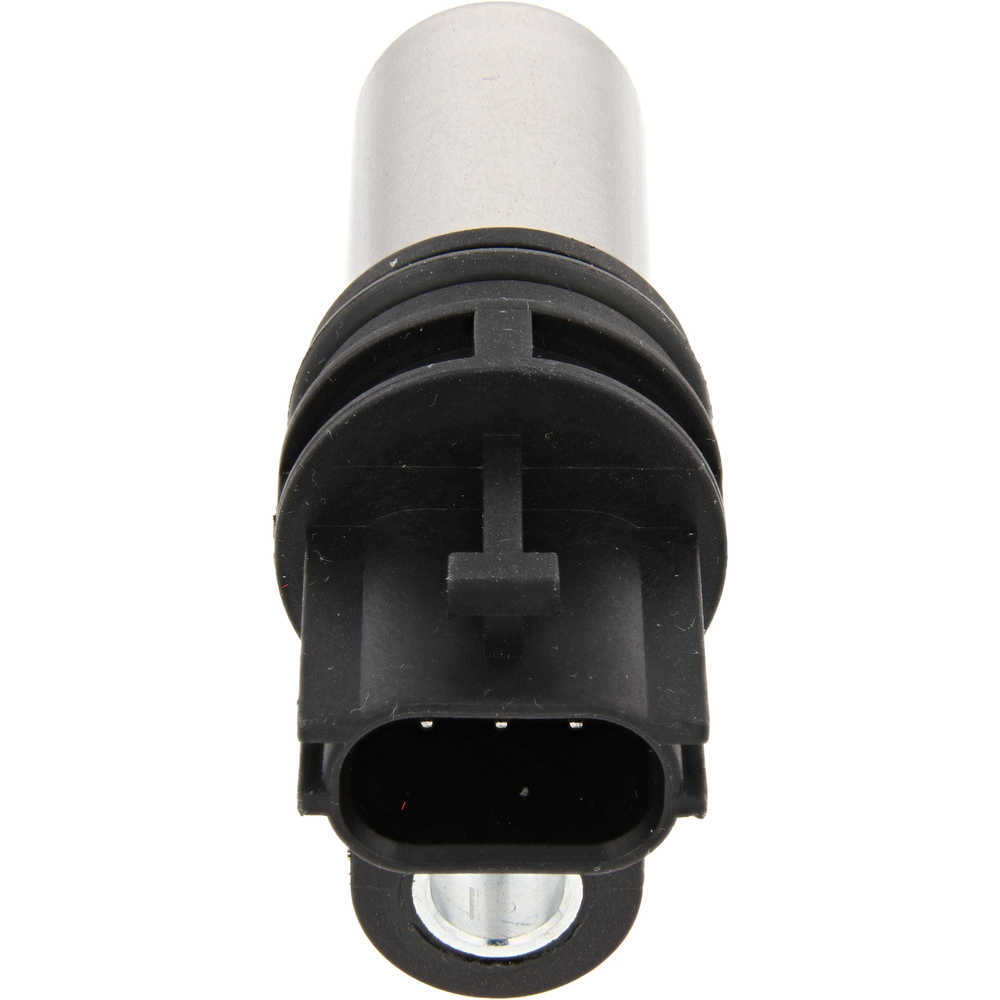 HOLSTEIN - Engine Camshaft Position Sensor - HLN 2CAM0074