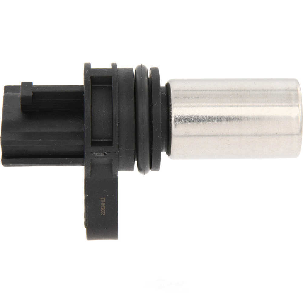 HOLSTEIN - Engine Camshaft Position Sensor - HLN 2CAM0074