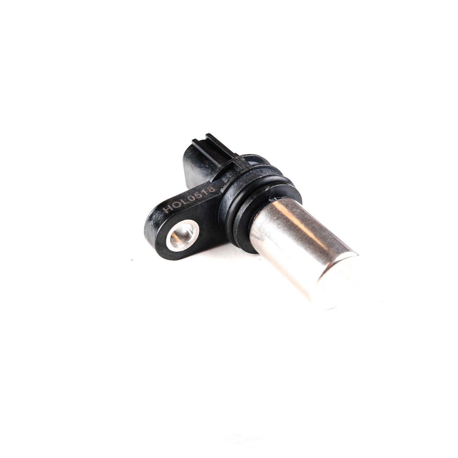 HOLSTEIN - Engine Camshaft Position Sensor - HLN 2CAM0074