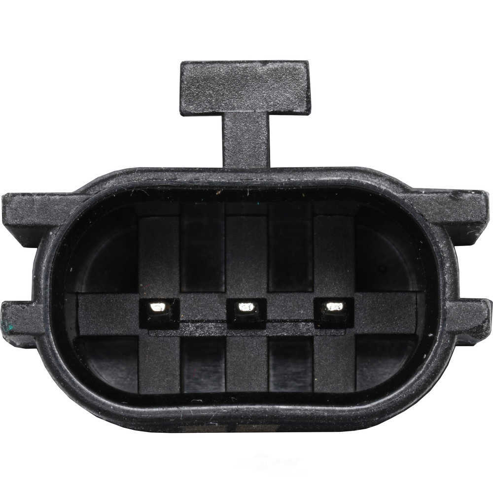 HOLSTEIN - Engine Camshaft Position Sensor - HLN 2CAM0074