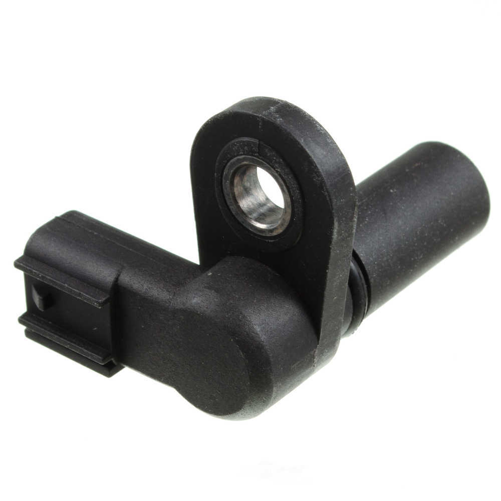 HOLSTEIN - Engine Camshaft Position Sensor - HLN 2CAM0083