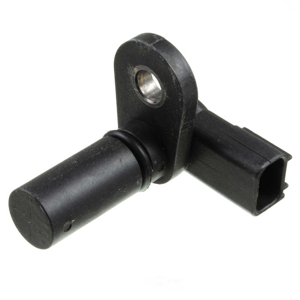 HOLSTEIN - Engine Camshaft Position Sensor - HLN 2CAM0083