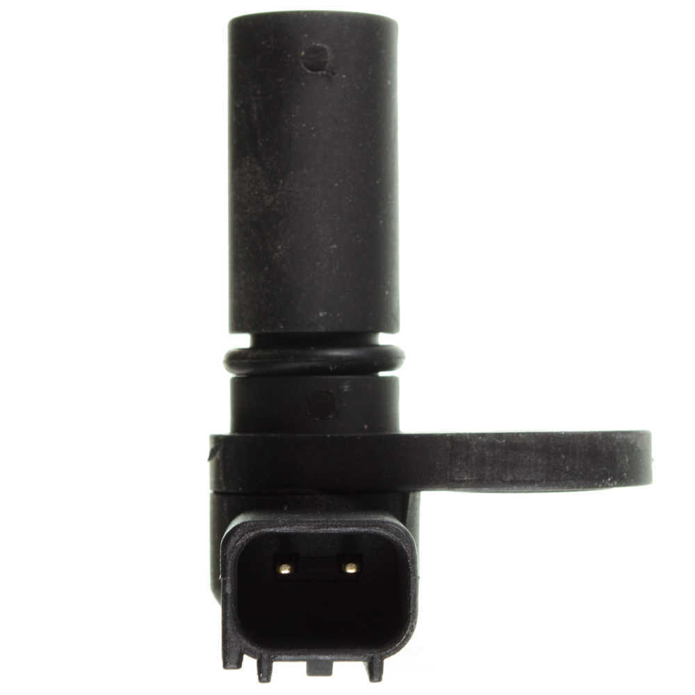 HOLSTEIN - Engine Camshaft Position Sensor - HLN 2CAM0083
