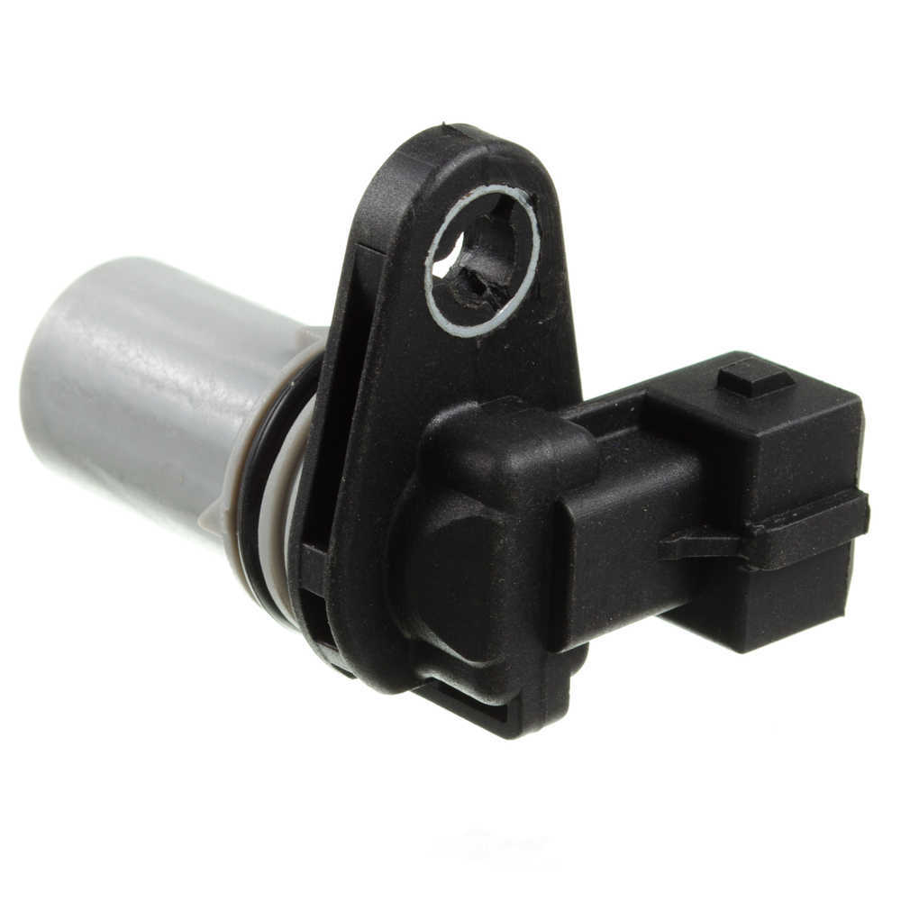 HOLSTEIN - Engine Camshaft Position Sensor - HLN 2CAM0086