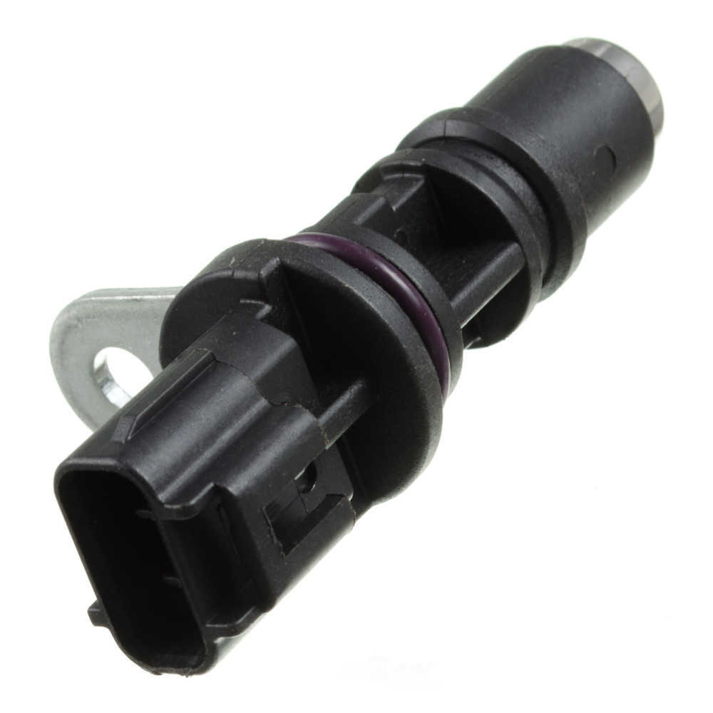 HOLSTEIN - Engine Camshaft Position Sensor - HLN 2CAM0094
