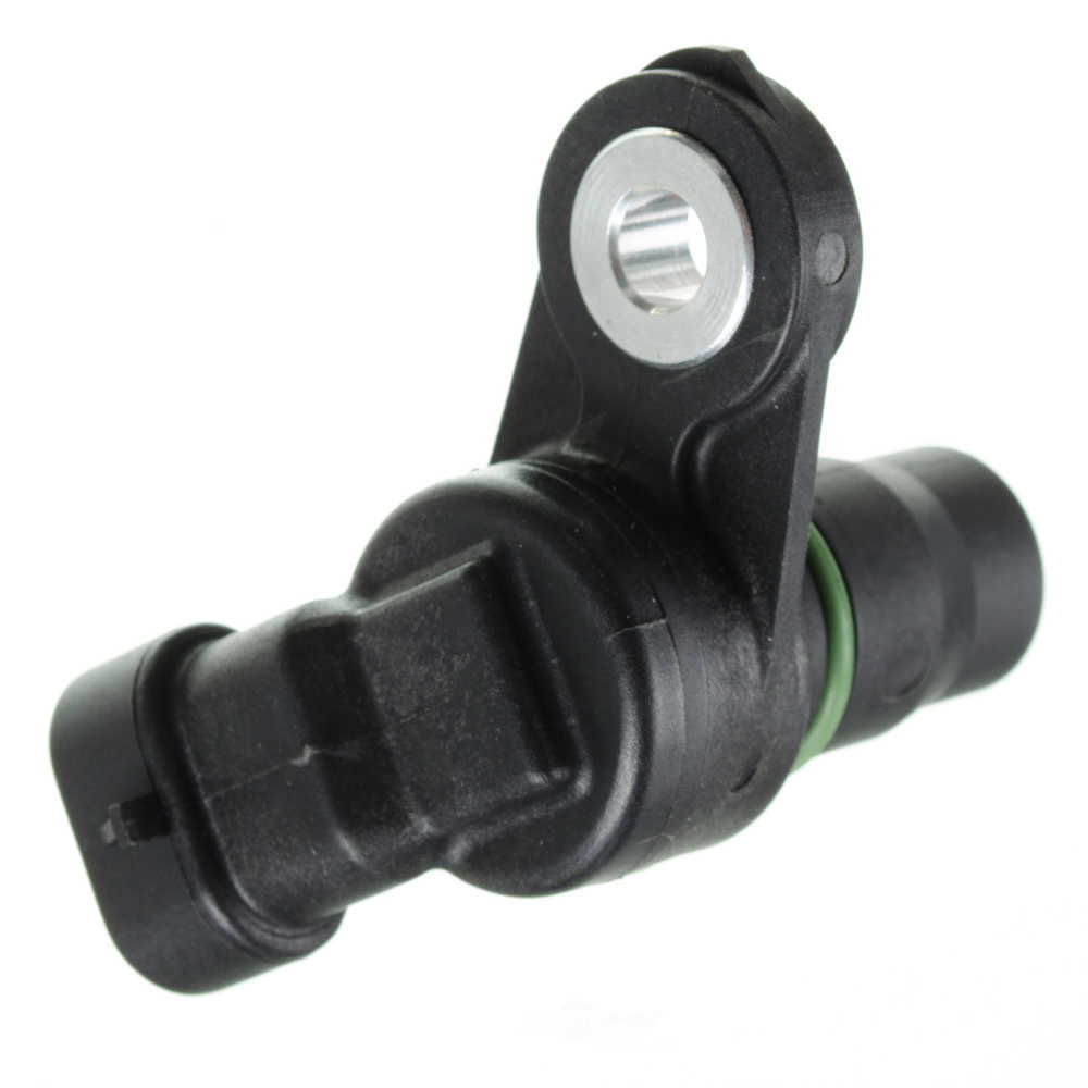 HOLSTEIN - Engine Camshaft Position Sensor - HLN 2CAM0099