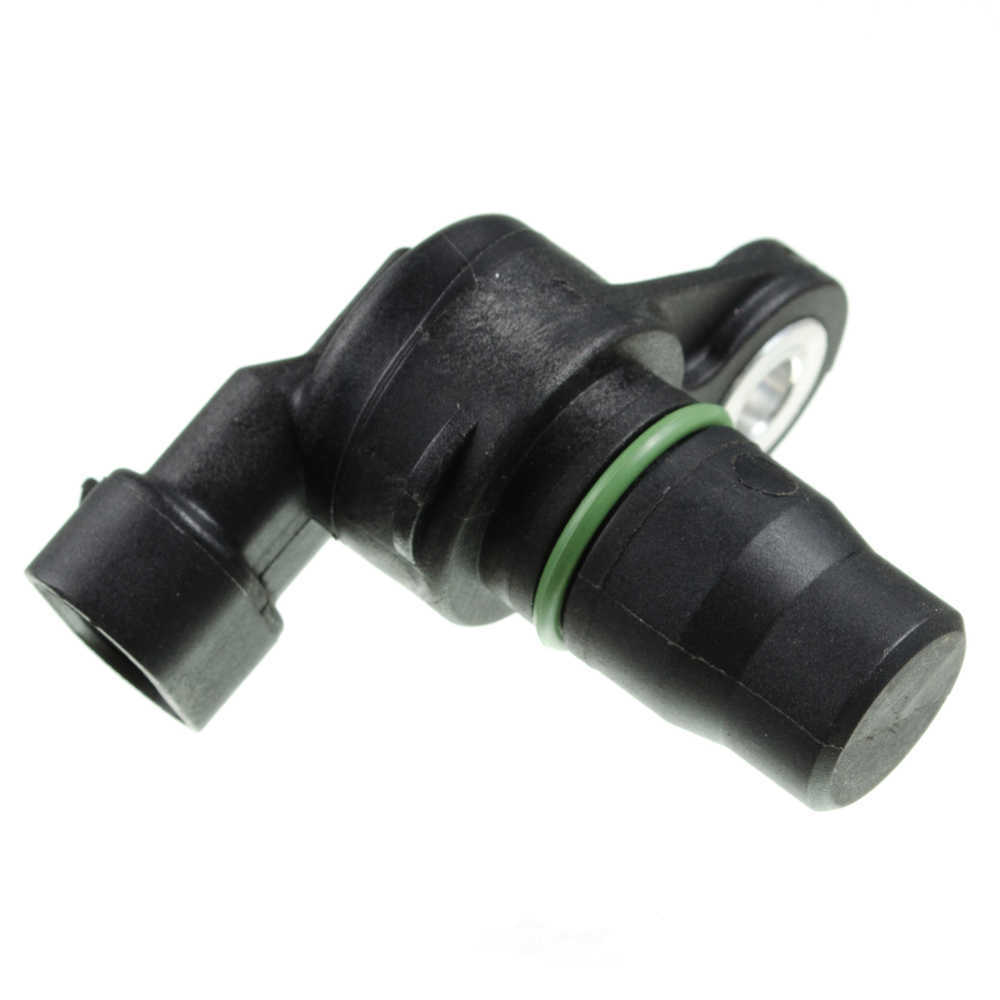HOLSTEIN - Engine Camshaft Position Sensor - HLN 2CAM0099