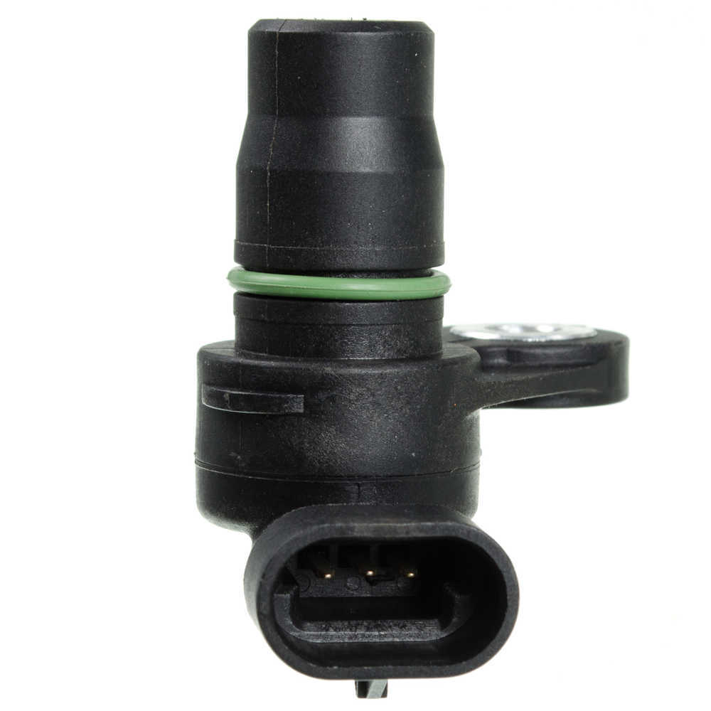 HOLSTEIN - Engine Camshaft Position Sensor - HLN 2CAM0099