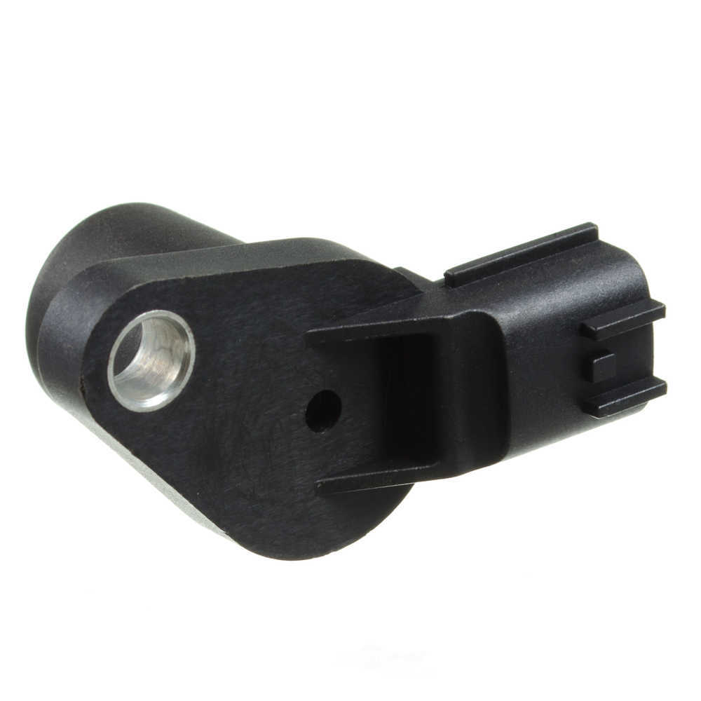 HOLSTEIN - Engine Camshaft Position Sensor - HLN 2CAM0118