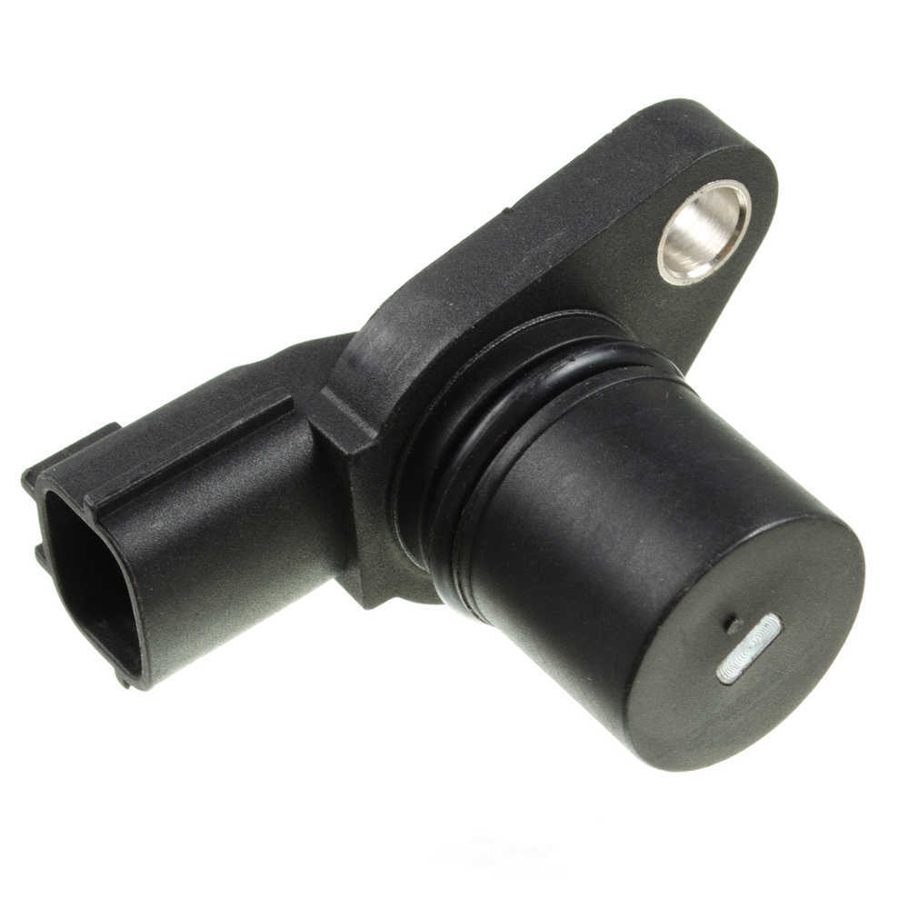 HOLSTEIN - Engine Camshaft Position Sensor - HLN 2CAM0118