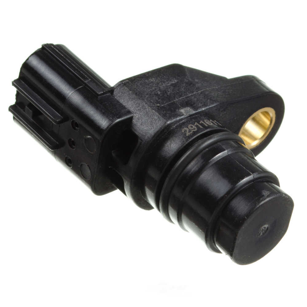 HOLSTEIN - Engine Camshaft Position Sensor (Exhaust) - HLN 2CAM0127