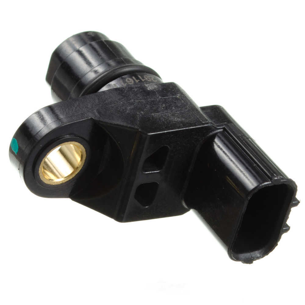 HOLSTEIN - Engine Camshaft Position Sensor - HLN 2CAM0127