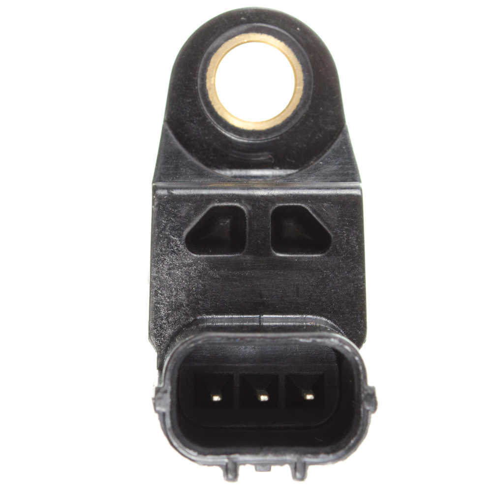 HOLSTEIN - Engine Camshaft Position Sensor - HLN 2CAM0127