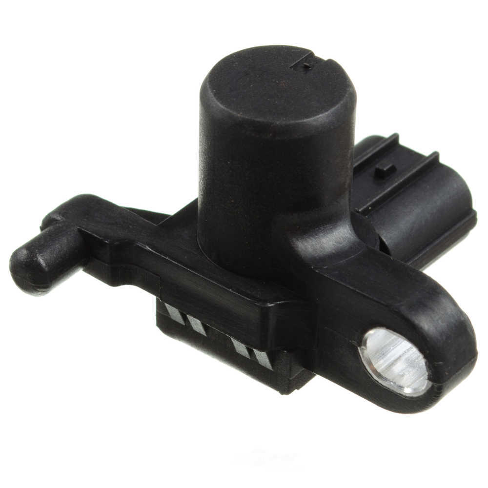 HOLSTEIN - Engine Camshaft Position Sensor - HLN 2CAM0129