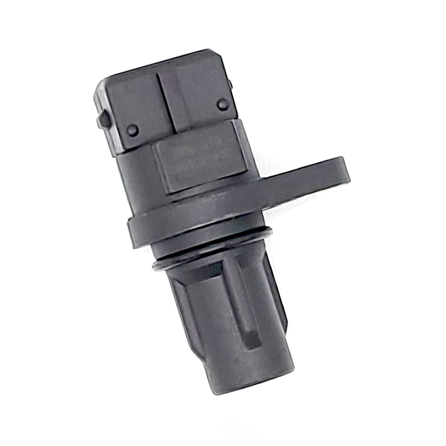 HOLSTEIN - Engine Camshaft Position Sensor - HLN 2CAM0131