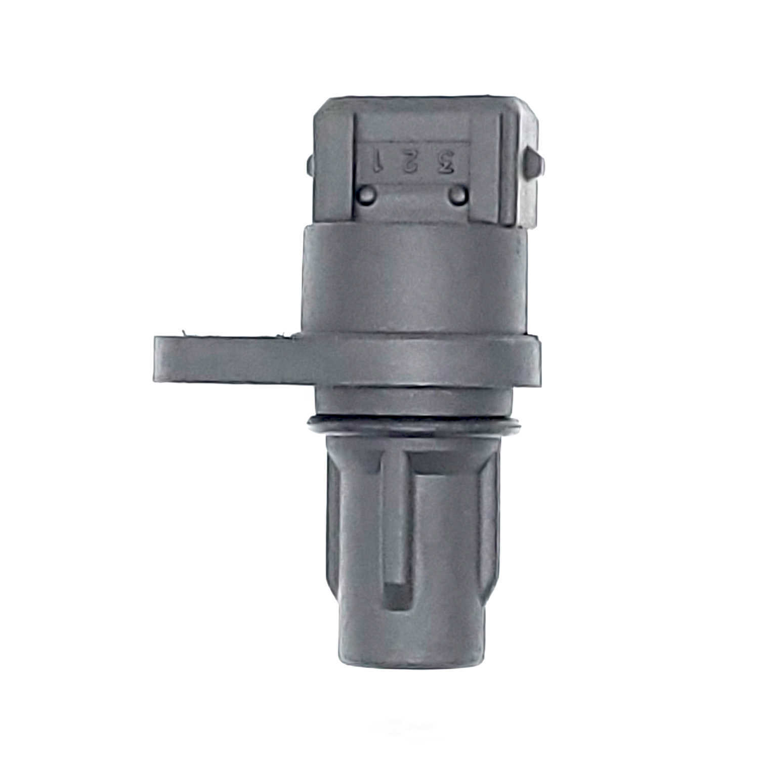 HOLSTEIN - Engine Camshaft Position Sensor - HLN 2CAM0131