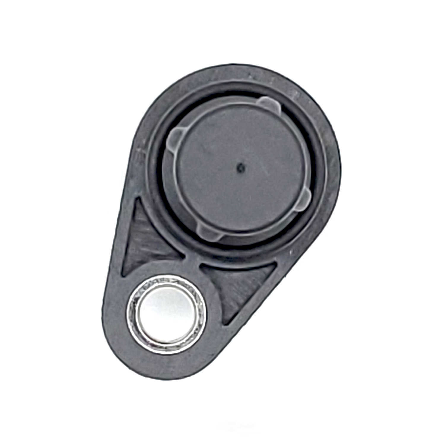 HOLSTEIN - Engine Camshaft Position Sensor - HLN 2CAM0131