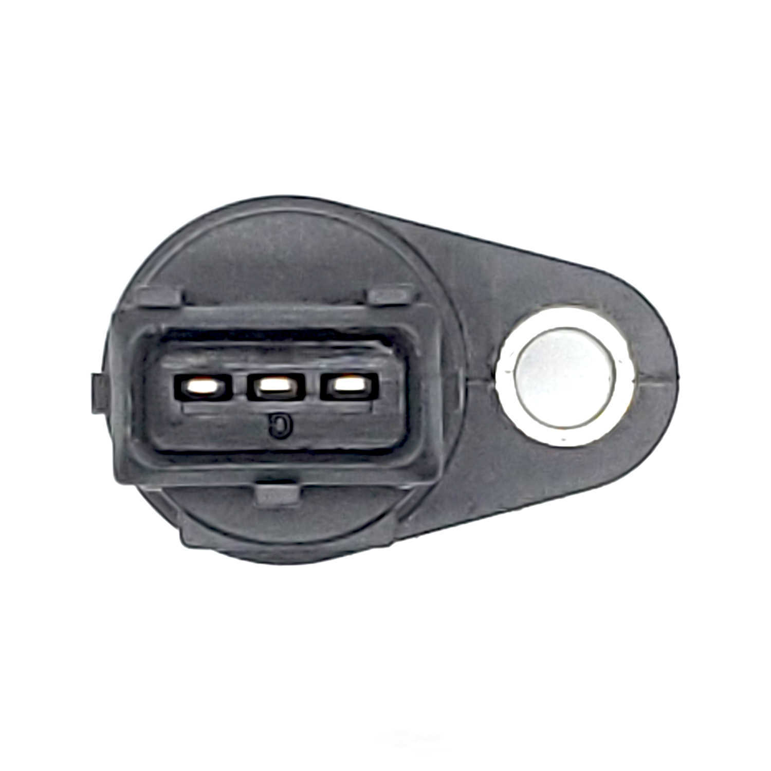HOLSTEIN - Engine Camshaft Position Sensor - HLN 2CAM0131