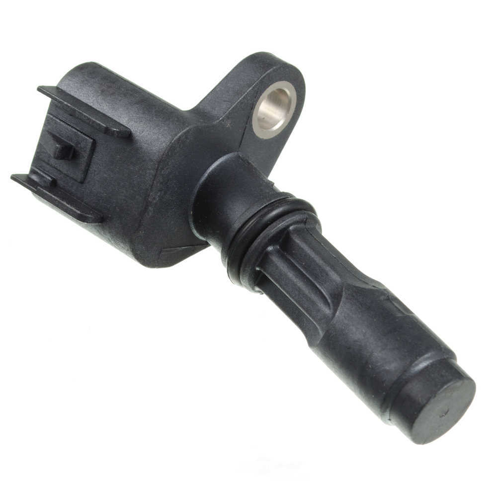 HOLSTEIN - Engine Camshaft Position Sensor - HLN 2CAM0133