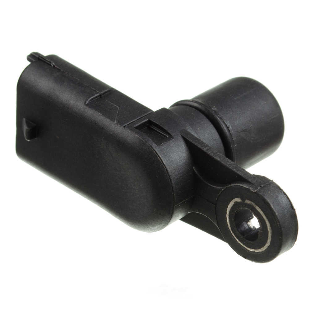 HOLSTEIN - Engine Camshaft Position Sensor - HLN 2CAM0134