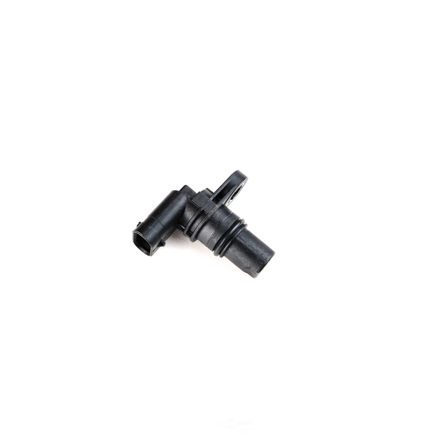 HOLSTEIN - Engine Camshaft Position Sensor - HLN 2CAM0135