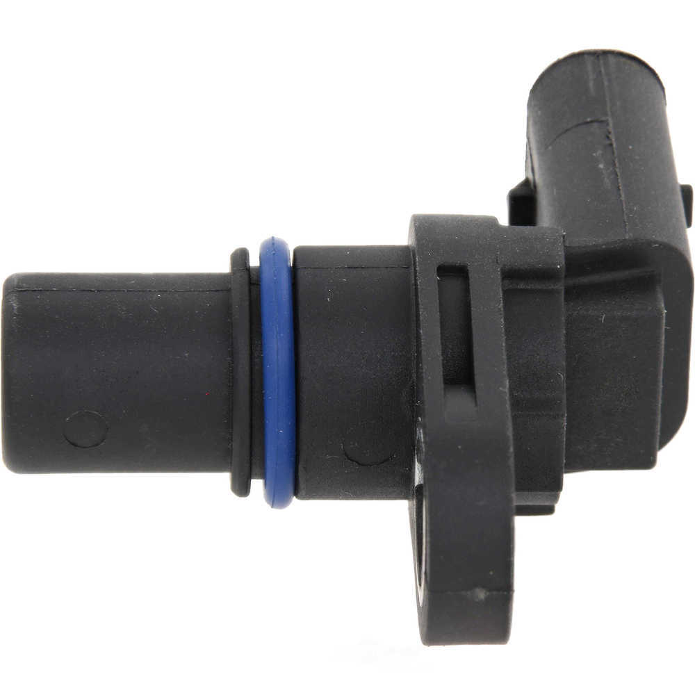 HOLSTEIN - Engine Camshaft Position Sensor - HLN 2CAM0135