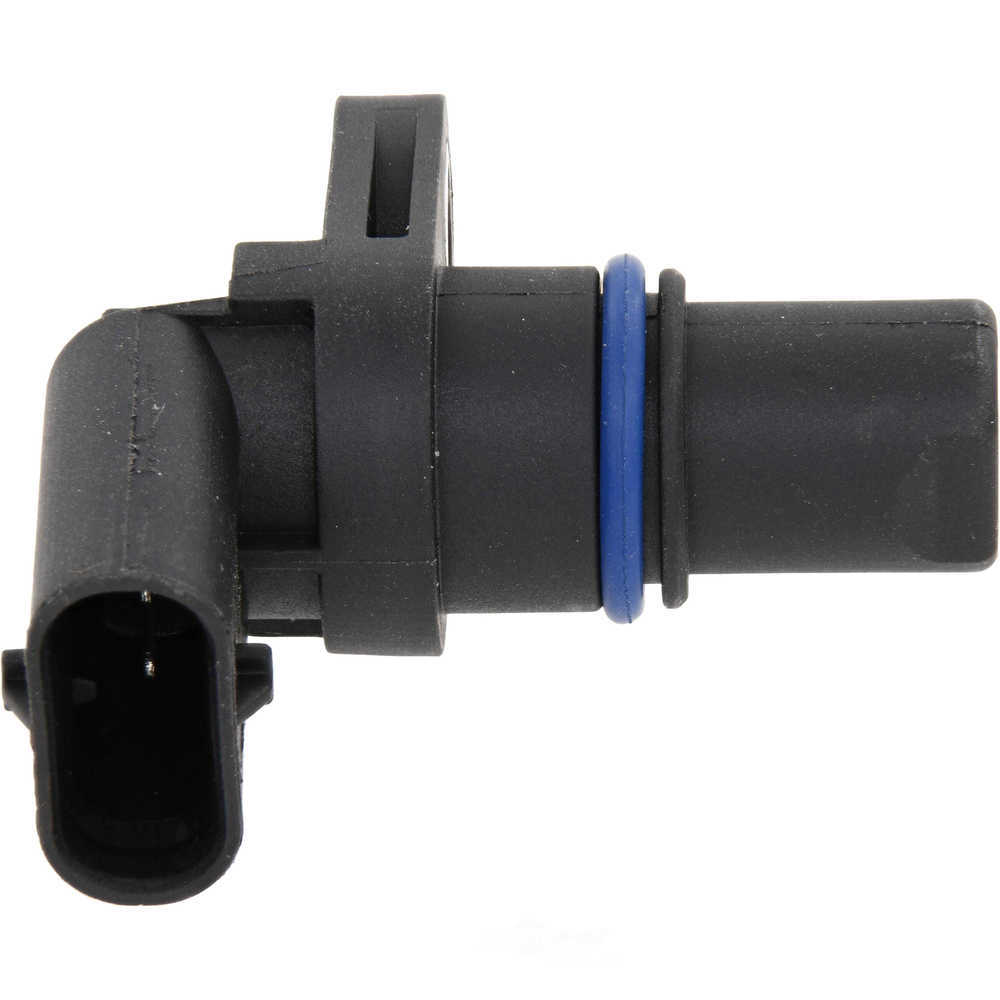 HOLSTEIN - Engine Camshaft Position Sensor - HLN 2CAM0135