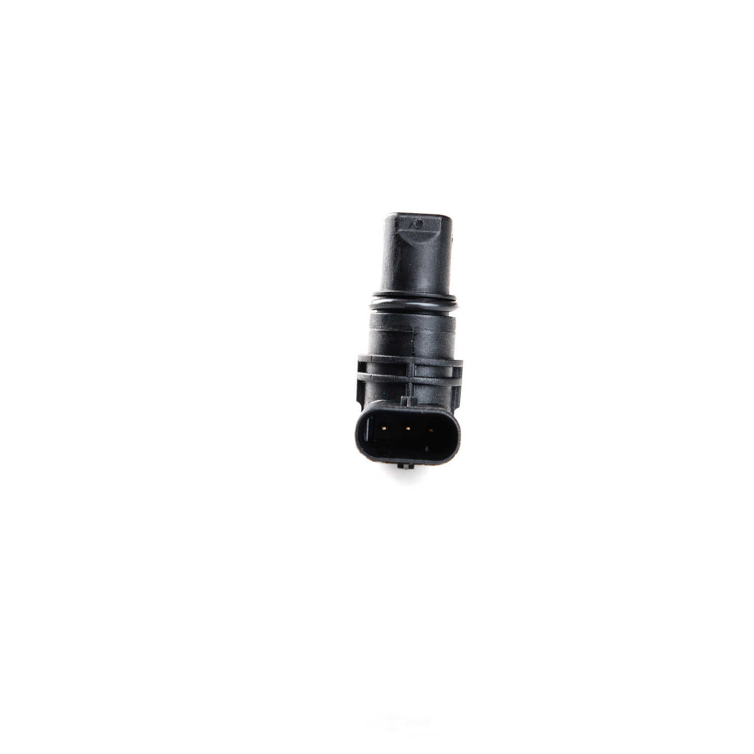 HOLSTEIN - Engine Camshaft Position Sensor - HLN 2CAM0135