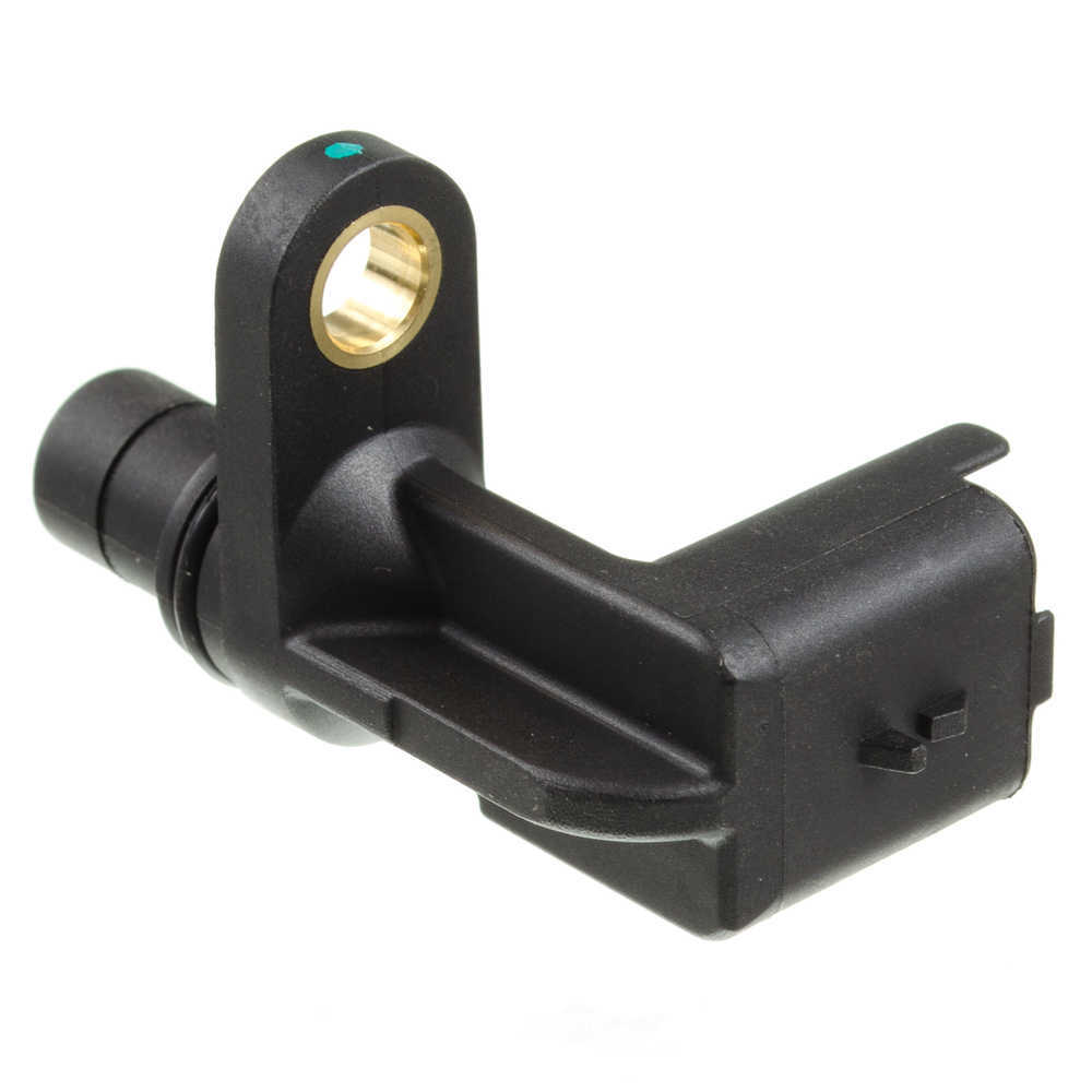 HOLSTEIN - Engine Camshaft Position Sensor - HLN 2CAM0136
