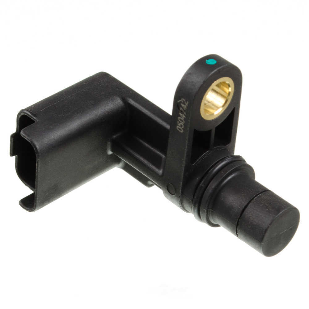 HOLSTEIN - Engine Camshaft Position Sensor - HLN 2CAM0136