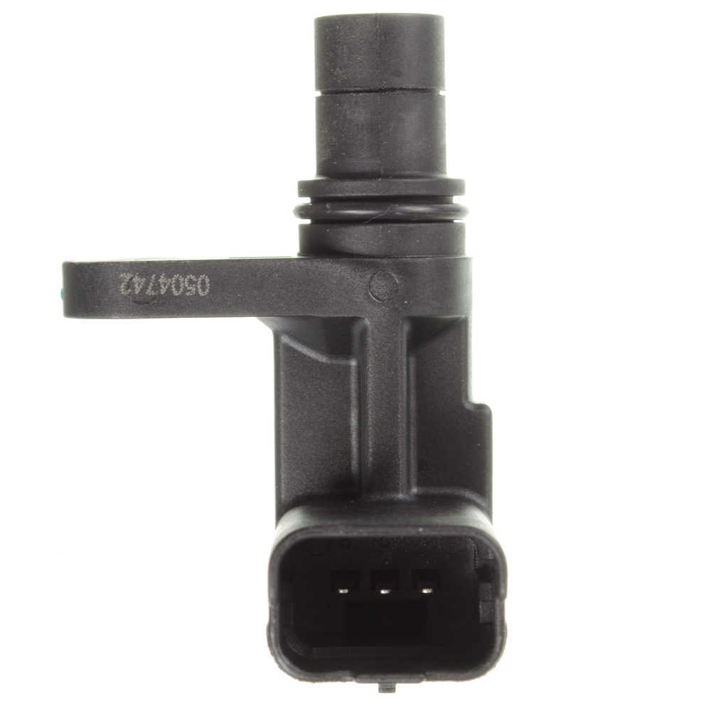 HOLSTEIN - Engine Camshaft Position Sensor - HLN 2CAM0136