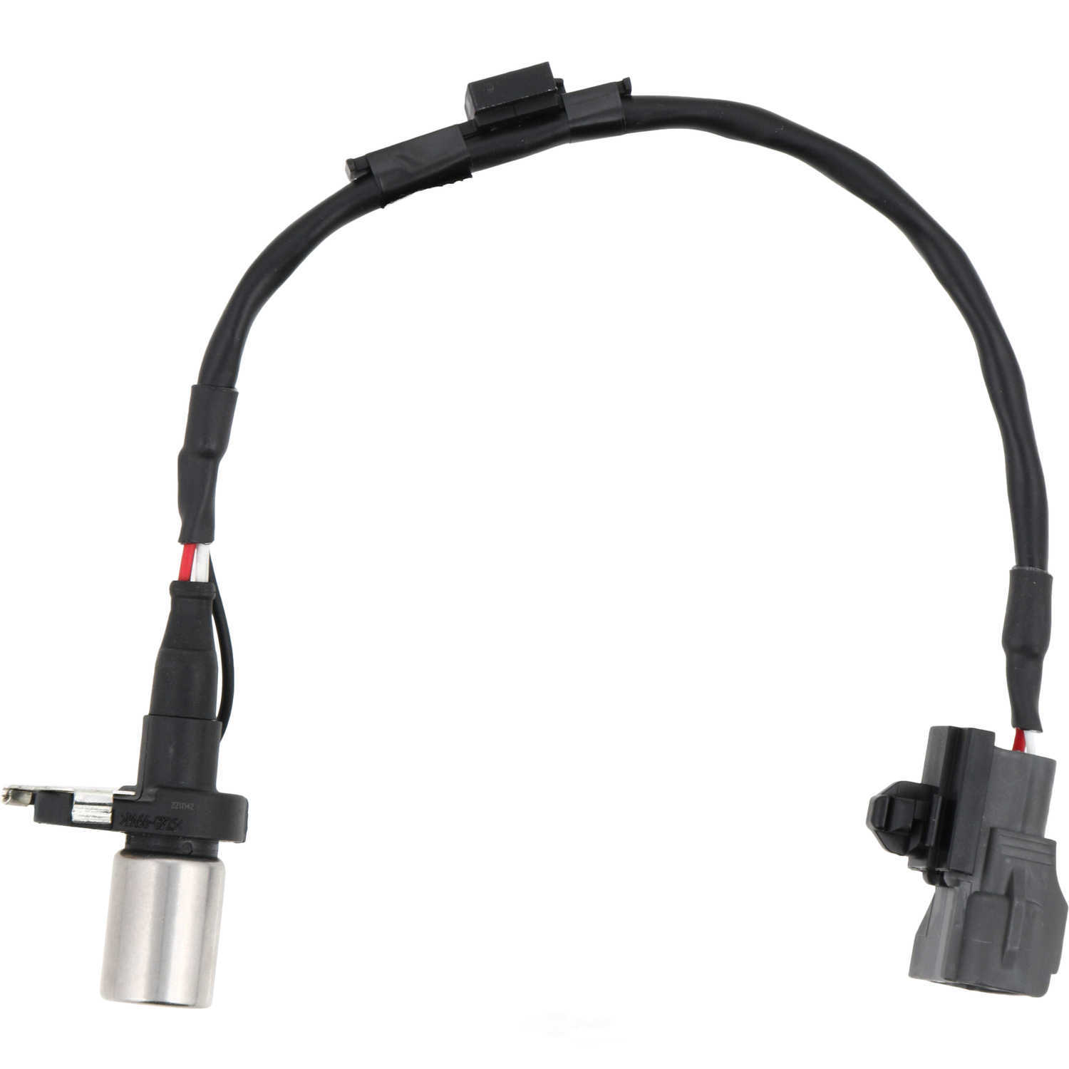 HOLSTEIN - Engine Camshaft Position Sensor - HLN 2CAM0147