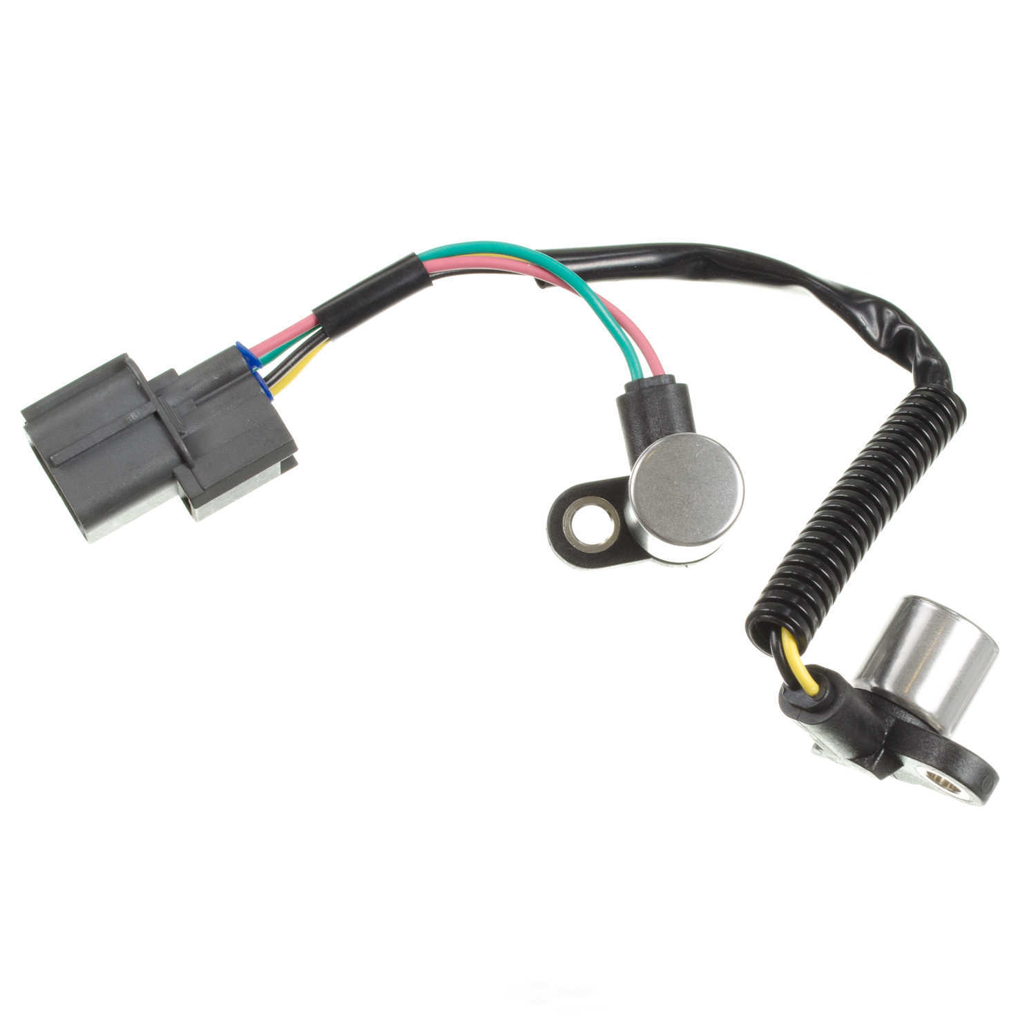 HOLSTEIN - Engine Camshaft Position Sensor - HLN 2CAM0148