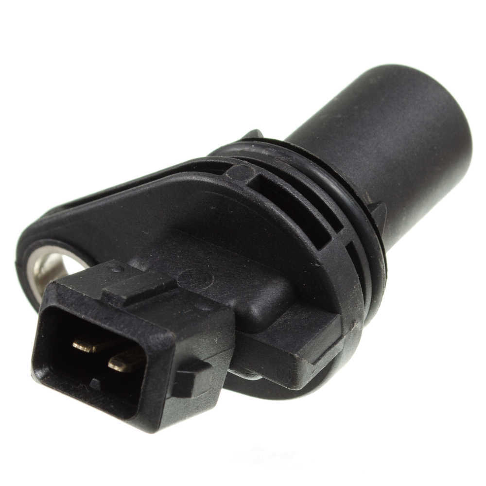 HOLSTEIN - Engine Camshaft Position Sensor - HLN 2CAM0153