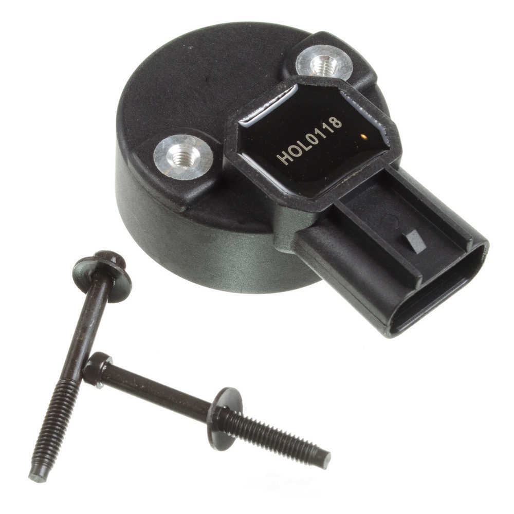 HOLSTEIN - Engine Camshaft Position Sensor - HLN 2CAM0154