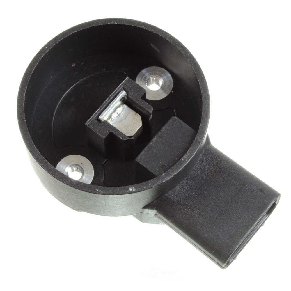 HOLSTEIN - Engine Camshaft Position Sensor - HLN 2CAM0154