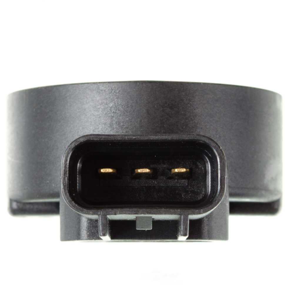 HOLSTEIN - Engine Camshaft Position Sensor - HLN 2CAM0154