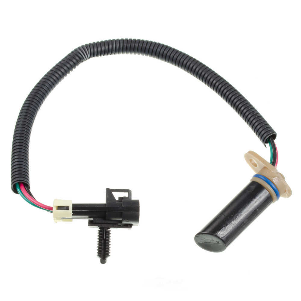 HOLSTEIN - Engine Camshaft Position Sensor - HLN 2CAM0162