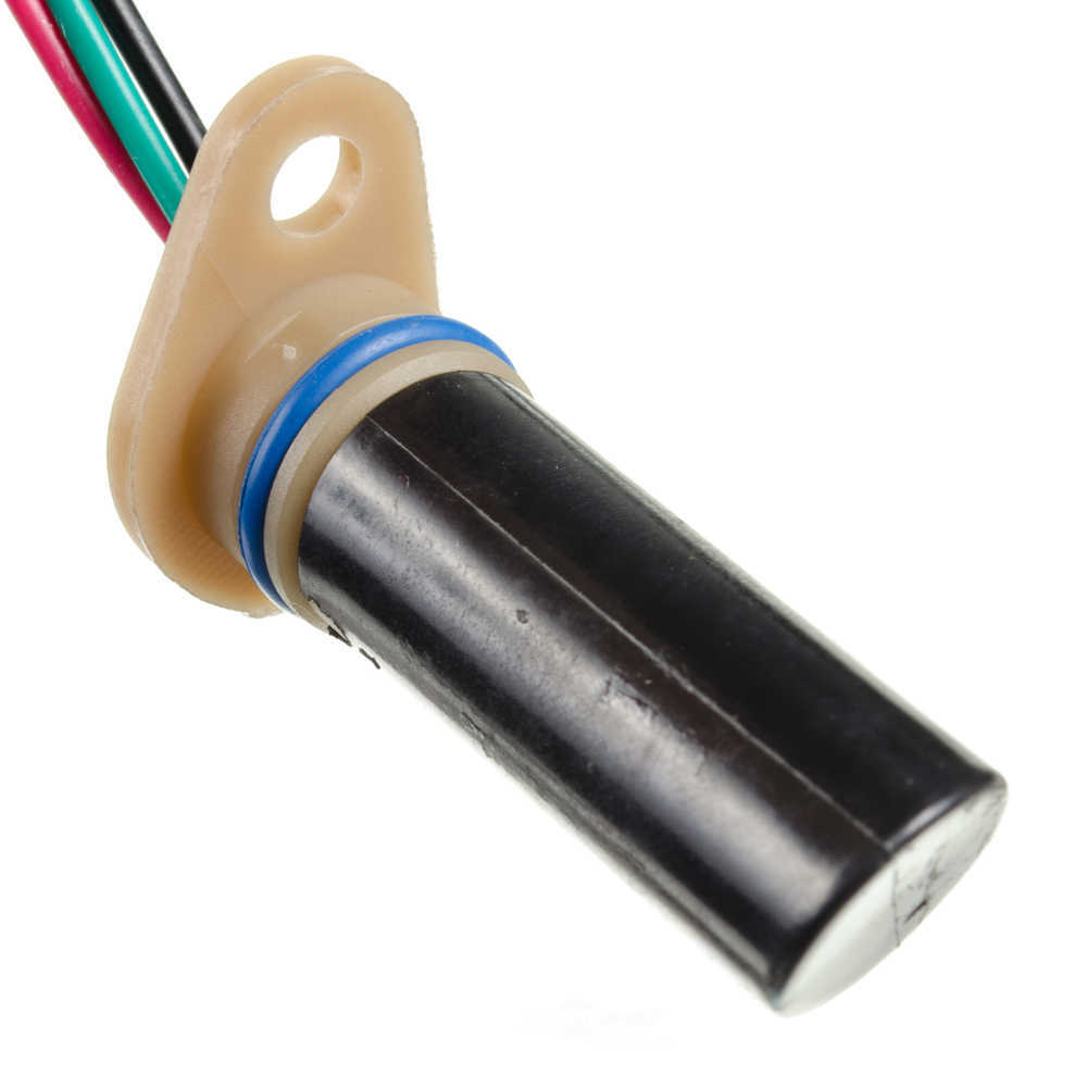 HOLSTEIN - Engine Camshaft Position Sensor - HLN 2CAM0162
