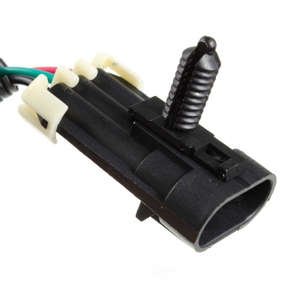 HOLSTEIN - Engine Camshaft Position Sensor - HLN 2CAM0162