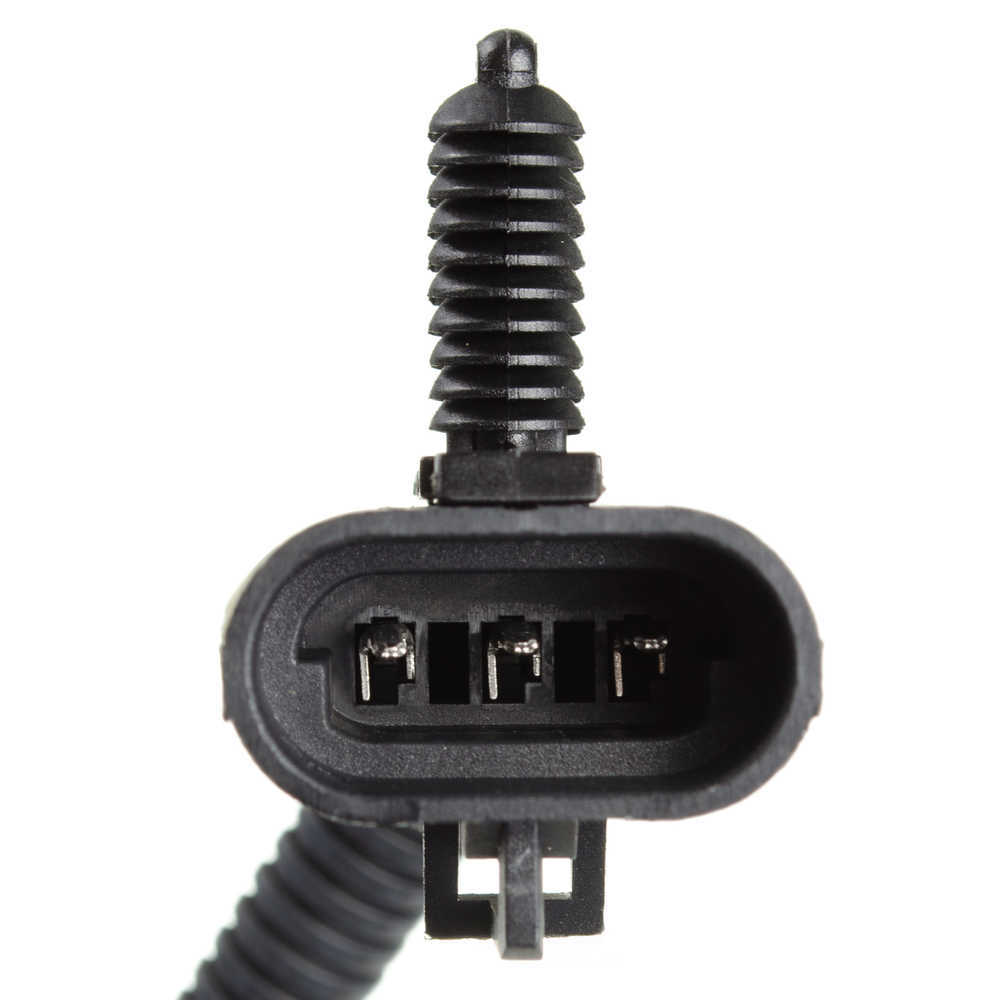 HOLSTEIN - Engine Camshaft Position Sensor - HLN 2CAM0162