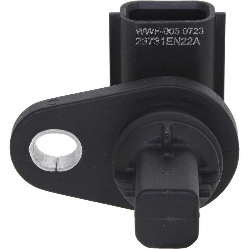 HOLSTEIN - Engine Camshaft Position Sensor - HLN 2CAM0165