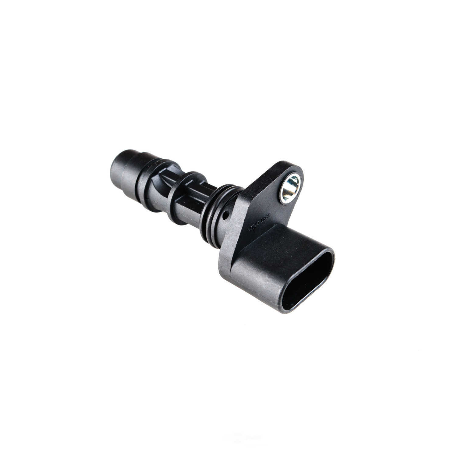HOLSTEIN - Engine Camshaft Position Sensor - HLN 2CAM0186