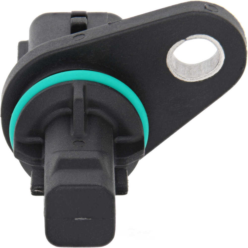 HOLSTEIN - Engine Camshaft Position Sensor - HLN 2CAM0190
