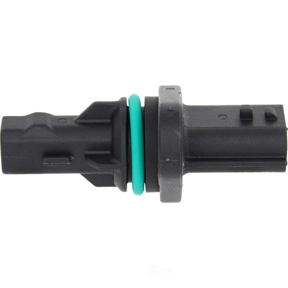 HOLSTEIN - Engine Camshaft Position Sensor - HLN 2CAM0190