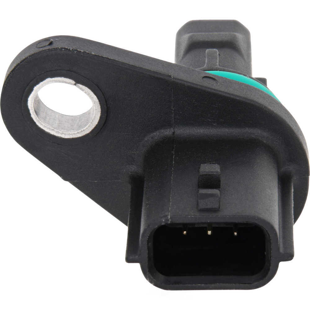 HOLSTEIN - Engine Camshaft Position Sensor - HLN 2CAM0190