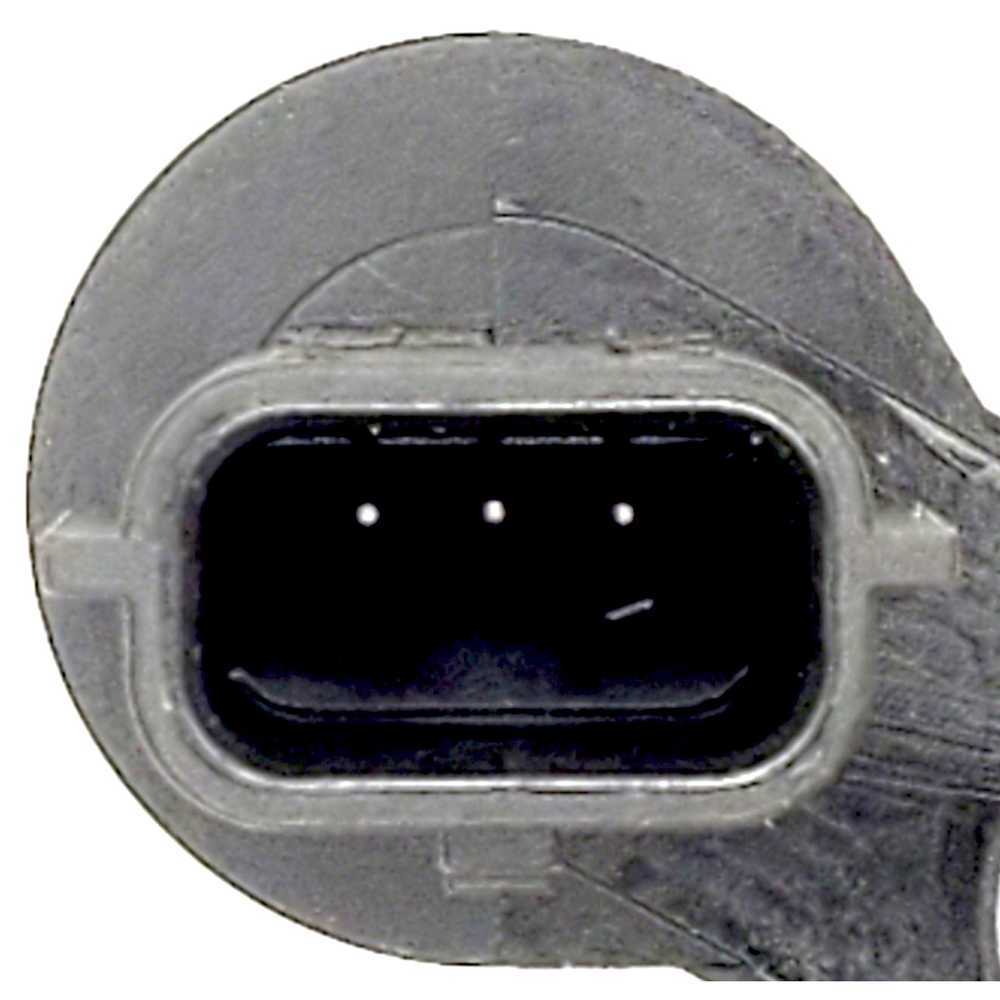 HOLSTEIN - Engine Camshaft Position Sensor - HLN 2CAM0190